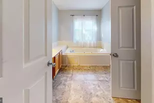 4 Rainbow Dr, Mays Landing, NJ 08330 - Photo 14