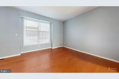 4 Rainbow Drive, Mays Landing, NJ 08330 - Photo 4