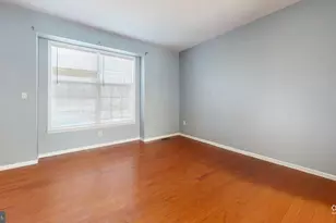 4 Rainbow Dr, Mays Landing, NJ 08330 - Photo 4