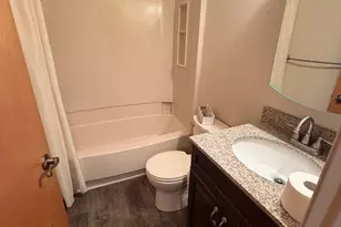220 Park Ave, Hammonton, NJ 08037 - Photo 8