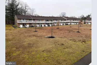 220 Park Avenue #21U, Hammonton, NJ 08037 - Photo 12