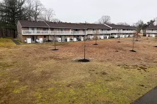 220 Park Ave, Hammonton, NJ 08037 - Photo 12