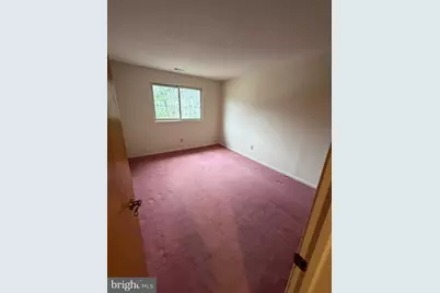 220 Park Avenue #21U, Hammonton, NJ 08037 - Photo 6