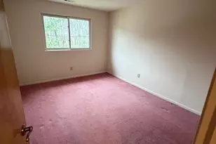 220 Park Ave, Hammonton, NJ 08037 - Photo 6