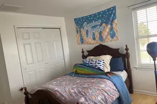 500 Cobblestone Ct, Egg Harbor Township, NJ 08234 - Photo 20