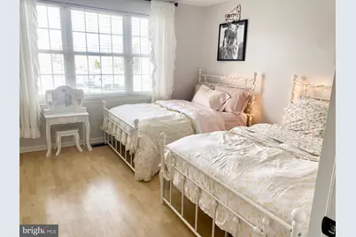 500 Cobblestone Court, Egg Harbor Township, NJ 08234 - Photo 16