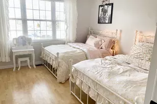 500 Cobblestone Ct, Egg Harbor Township, NJ 08234 - Photo 16