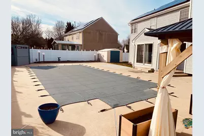 500 Cobblestone Court, Egg Harbor Township, NJ 08234 - Photo 14