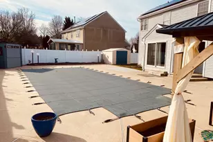 500 Cobblestone Ct, Egg Harbor Township, NJ 08234 - Photo 14