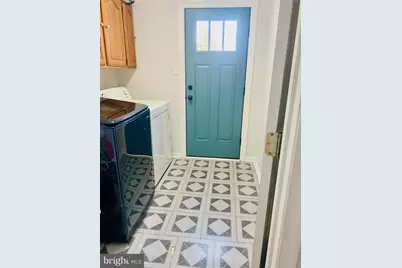 500 Cobblestone Court, Egg Harbor Township, NJ 08234 - Photo 8