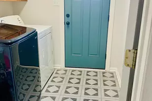 500 Cobblestone Ct, Egg Harbor Township, NJ 08234 - Photo 8