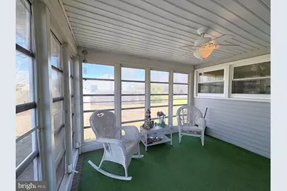 215 Havana Avenue, Egg Harbor City, NJ 08215 - Photo 26