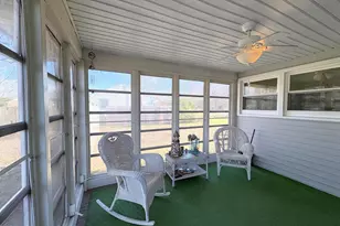 215 Havana Ave, Egg Harbor City, NJ 08215 - Photo 26