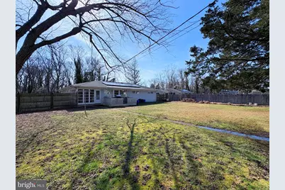 215 Havana Avenue, Egg Harbor City, NJ 08215 - Photo 32