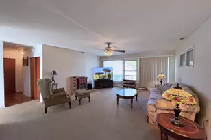 215 Havana Ave, Egg Harbor City, NJ 08215 - Photo 4