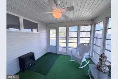 215 Havana Avenue, Egg Harbor City, NJ 08215 - Photo 24