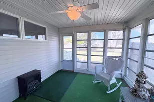 215 Havana Ave, Egg Harbor City, NJ 08215 - Photo 24