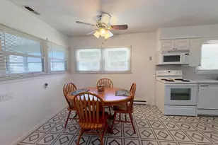 215 Havana Ave, Egg Harbor City, NJ 08215 - Photo 8