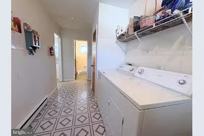 215 Havana Avenue, Egg Harbor City, NJ 08215 - Photo 10