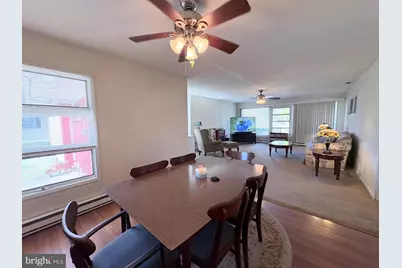 215 Havana Avenue, Egg Harbor City, NJ 08215 - Photo 6