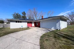 215 Havana Ave, Egg Harbor City, NJ 08215 - Photo 1