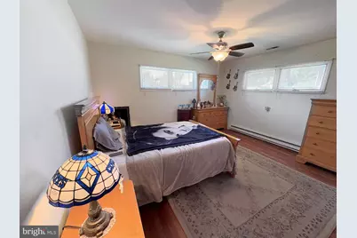 215 Havana Avenue, Egg Harbor City, NJ 08215 - Photo 16