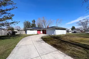 215 Havana Ave, Egg Harbor City, NJ 08215 - Photo 34