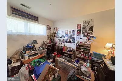 215 Havana Avenue, Egg Harbor City, NJ 08215 - Photo 20