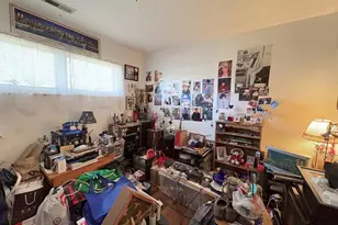 215 Havana Ave, Egg Harbor City, NJ 08215 - Photo 20