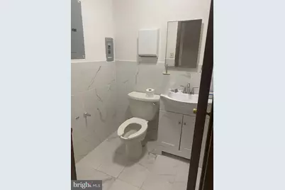 800 Rt 50 #B 2 2ND FLOOR, Mays Landing, NJ 08330 - Photo 2