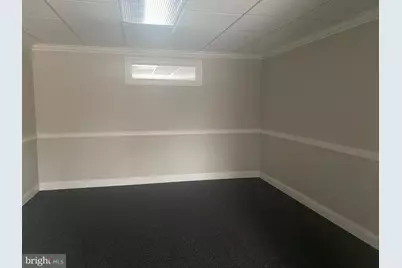 800 Rt 50 #B 2 2ND FLOOR, Mays Landing, NJ 08330 - Photo 4