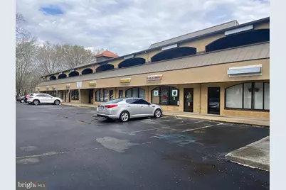 800 Rt 50 #B 2 2ND FLOOR, Mays Landing, NJ 08330 - Photo 1