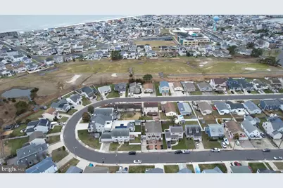 31 Kirkwood Circle, Brigantine, NJ 08203 - Photo 26