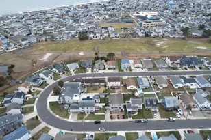 31 Kirkwood Cir, Brigantine, NJ 08203 - Photo 26