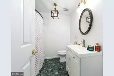 31 Kirkwood Circle, Brigantine, NJ 08203 - Photo 10