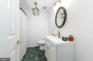 31 Kirkwood Cir, Brigantine, NJ 08203 - Photo 10