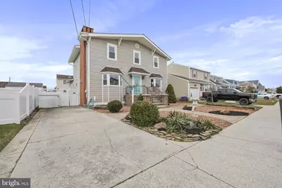 31 Kirkwood Circle, Brigantine, NJ 08203 - Photo 18
