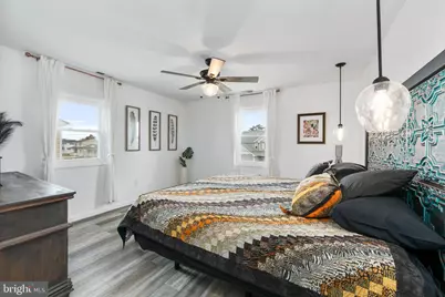 31 Kirkwood Circle, Brigantine, NJ 08203 - Photo 16