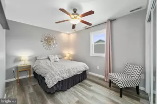 31 Kirkwood Cir, Brigantine, NJ 08203 - Photo 18