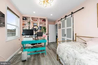 31 Kirkwood Circle, Brigantine, NJ 08203 - Photo 8