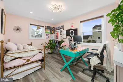 31 Kirkwood Circle, Brigantine, NJ 08203 - Photo 14