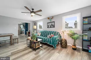 31 Kirkwood Cir, Brigantine, NJ 08203 - Photo 12