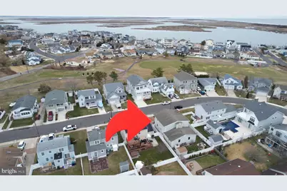 31 Kirkwood Circle, Brigantine, NJ 08203 - Photo 2