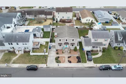 31 Kirkwood Circle, Brigantine, NJ 08203 - Photo 24