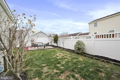 31 Kirkwood Circle, Brigantine, NJ 08203 - Photo 22