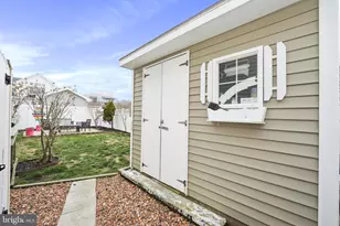 31 Kirkwood Cir, Brigantine, NJ 08203 - Photo 22
