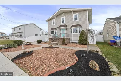 31 Kirkwood Circle, Brigantine, NJ 08203 - Photo 20