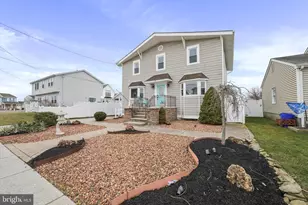 31 Kirkwood Cir, Brigantine, NJ 08203 - Photo 20