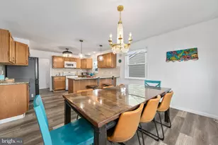 31 Kirkwood Cir, Brigantine, NJ 08203 - Photo 4