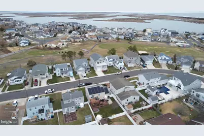 31 Kirkwood Circle, Brigantine, NJ 08203 - Photo 28